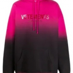 Vitaments Hoodie