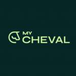 My Cheval Horse App