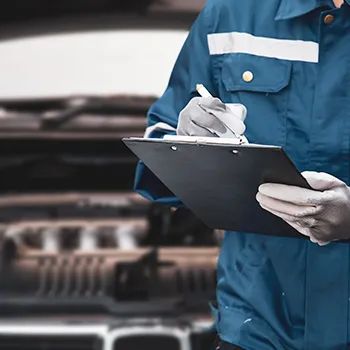 State Inspections Southport NC - Auto Mechanic Near Me