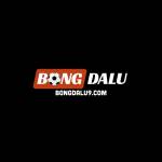 Bongdalu9 com