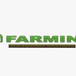 og farming