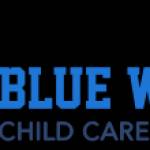 Bluewren childcare
