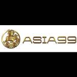 ASIA99 net