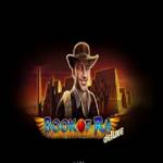 Book Of Ra