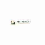 Upgrade Restaurant
