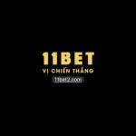 11BET 2COM
