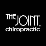 The Joint Chiropractic Abilene