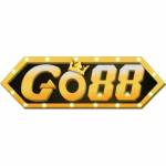 Go88 Chơi Là Thắng Đánh Thật Rút Nhan