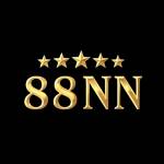 88NN nhacai2026