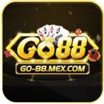 Go88 mexcom