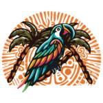 Cancunmexican Grillcantina