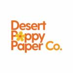 Desert Paper