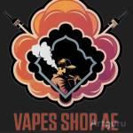 Vape Shop Online