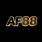 Af88a za com
