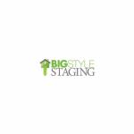 Big Style Staging