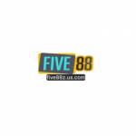 FIVE88 Nhà cái FIVE88