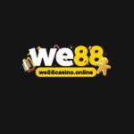 We88 casino