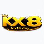 KX 8