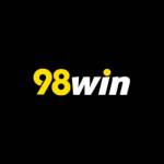 98win115 com