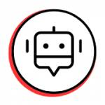 chatgpt jp