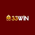 33Winz org
