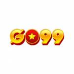 Go9968 com