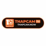 ThapcamTV Link Xem Trực Tiếp Bóng Đá Chính Thức 2026