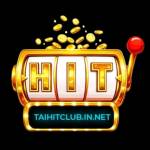 HitClub