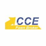 CCE Pawn Broker