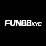 FUN88KYC Link đăng nhập Fun88 kyc chính thức 2026
