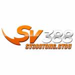 SV388 Cổng Game SV388