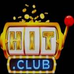 Hitclub mortgage
