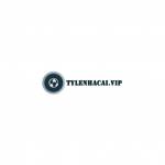 Tylenhacai vip