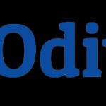 Odiware Info