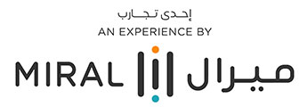 A New Coastal Escape: Yas Bay East Beach Opens on Yas Island - Yas Bay