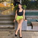 Karol Bagh Escorts