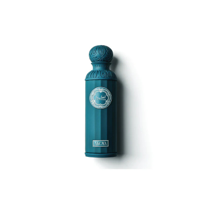 Akoya 200ml Profile Picture