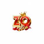 top zowin