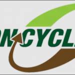 Carboncyclec onsulting
