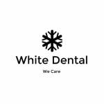 White Dental Healthcare