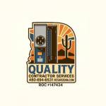 Quality Contractor Services