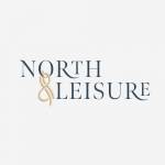 North And Leisure