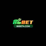 86bet4 com
