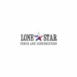 Lone Star Fence and Construction
