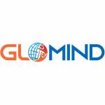 Glomind Overseas Overseas