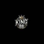 King88 Casino