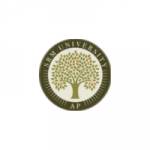 SRM University AP