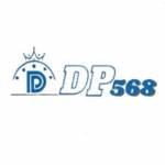 Nhà cái DP568