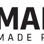 Maine Made