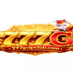 Bookmaker 777G